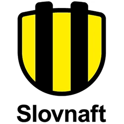 2021 slovnaft