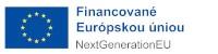 logo financovane eu