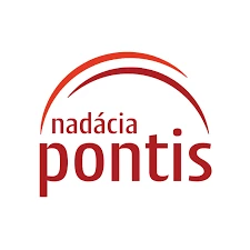 nadacia pontis